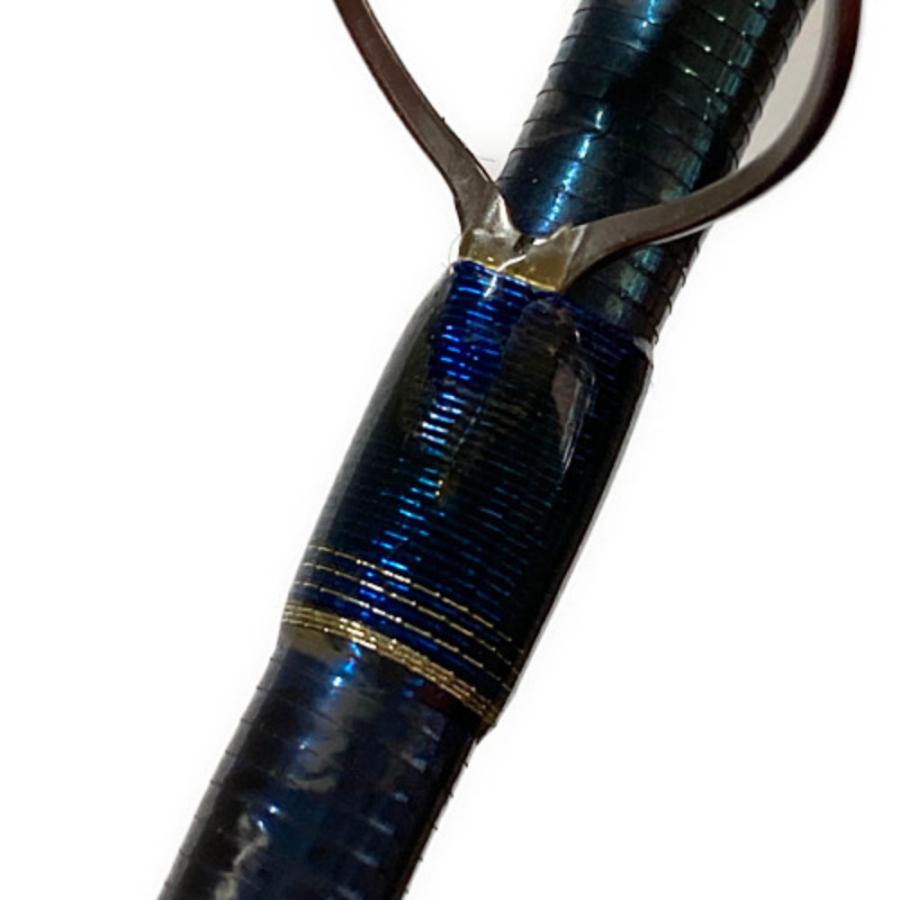 □□ SHIMANO シマノ 09ワールドシャウラブルータイプ