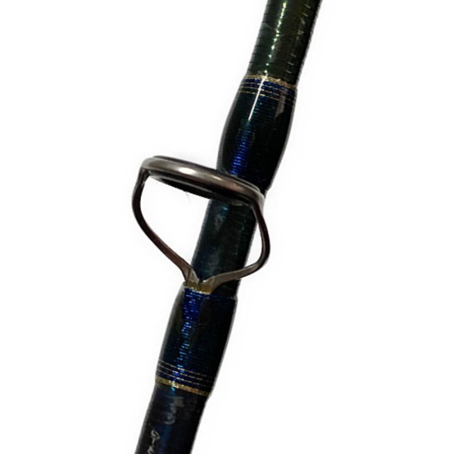 □□ SHIMANO シマノ 09ワールドシャウラブルータイプ