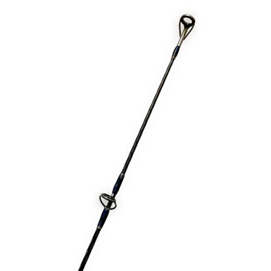 □□ SHIMANO シマノ 09ワールドシャウラブルータイプ