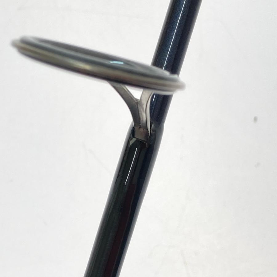 UFM ウエダ Stinger Lure Boron SLT-77H TI 77 ufm ウエダ