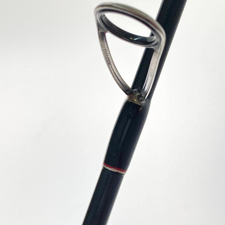 □□ M&Nコーポレーション トゥイッチン スペチアーレ ボロン TS-801