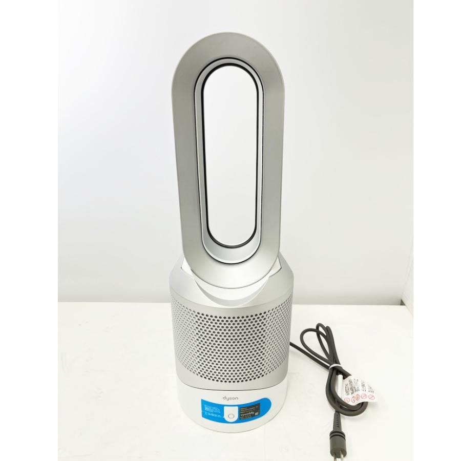 ◇◇ Dyson ダイソン Pure Hot + Cool Link 空気清浄機能付ファン