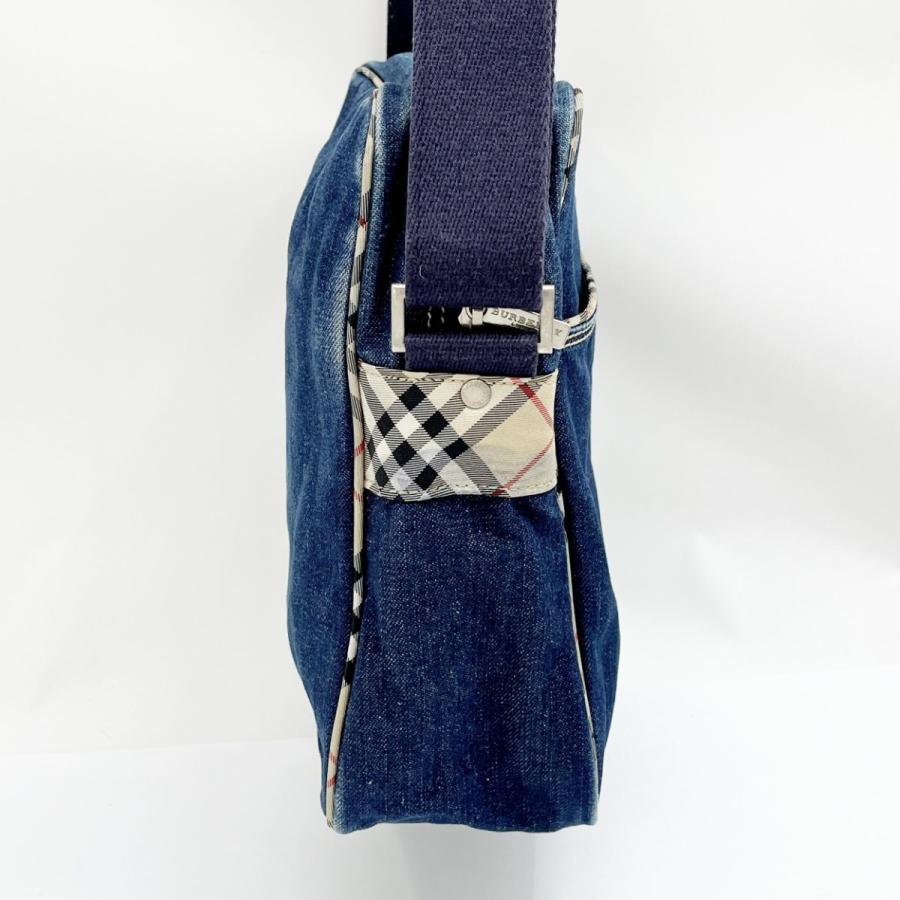 BURBERRY BLUE LABEL（バーバリーブルーレーベル） ◇◇ ショルダー