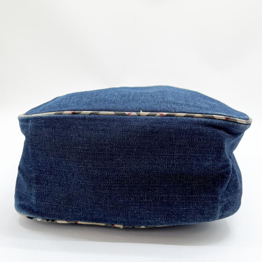 BURBERRY BLUE LABEL（バーバリーブルーレーベル） ◇◇ ショルダー