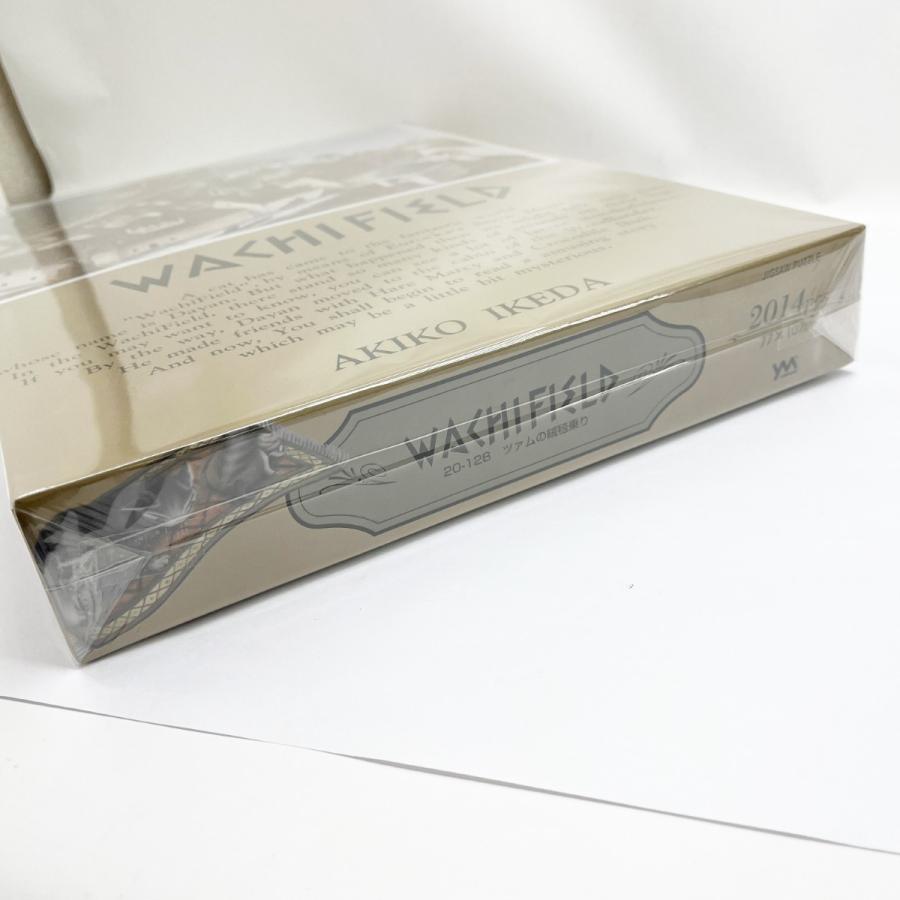 ◇◇ やのまん WACHIFIELD わちふぃーるど ツアムの絨毯乗り