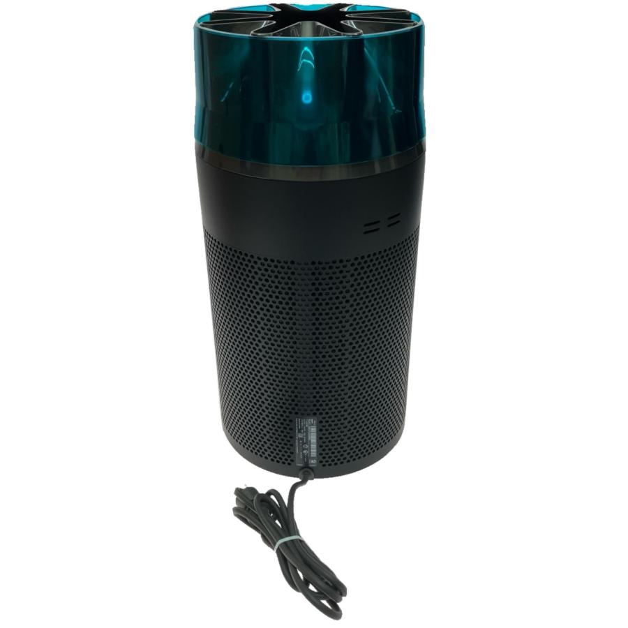 Dyson ダイソン 空気清浄機 HushJet shizuka SP01-A 未使用に近い