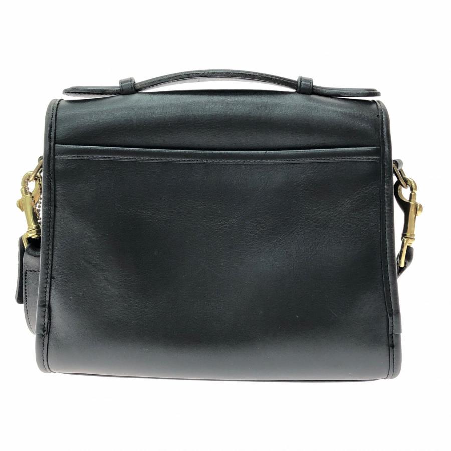 COACH（コーチ） ▽▽ レディース 2WAYバッグ ショルダーバッグ