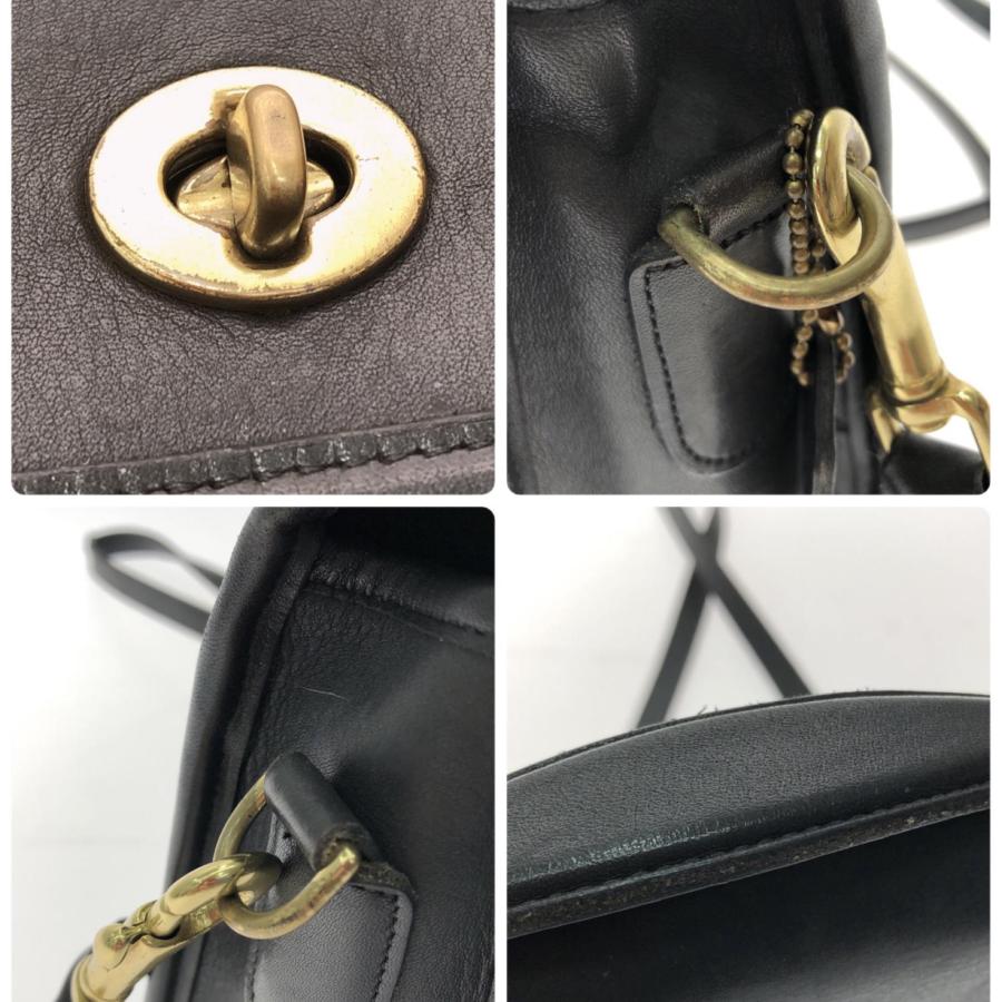 COACH（コーチ） ▽▽ レディース 2WAYバッグ ショルダーバッグ