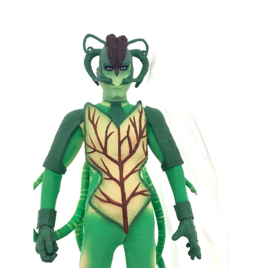 ▽▽ RAH リアルアクションヒーローズ メディコムトイ 仮面ライダー 人