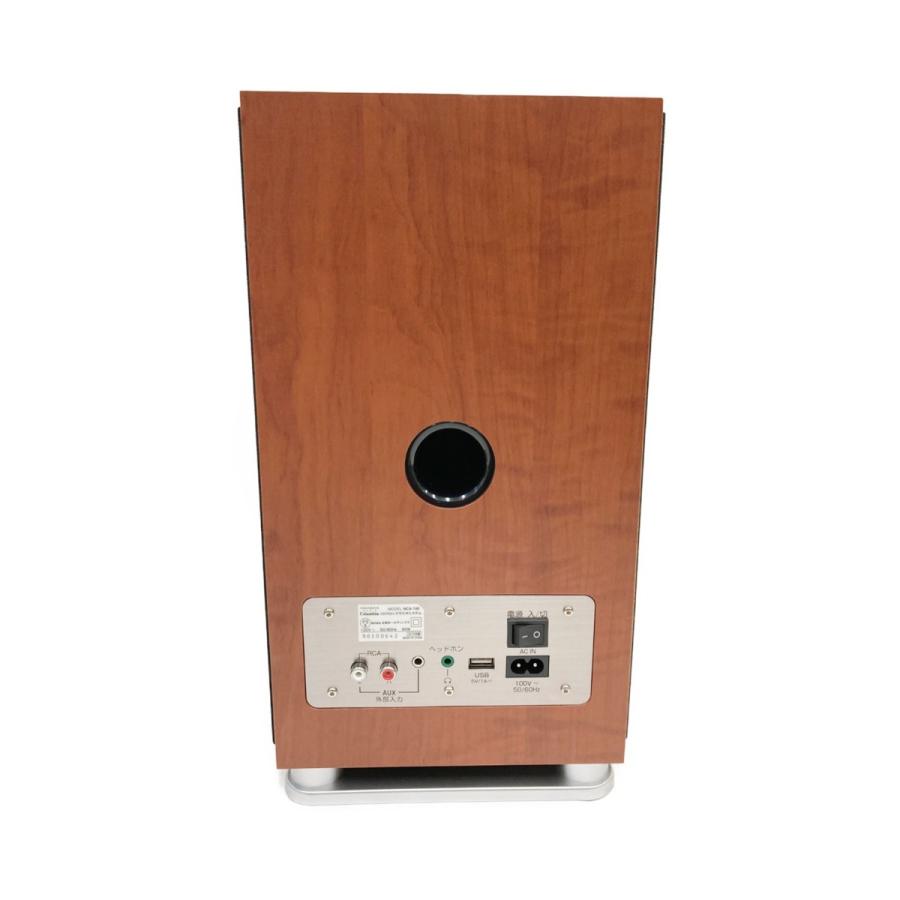 Columbia（コロンビア） 〇〇 ANABAS アナバスオーディオ CDクロック