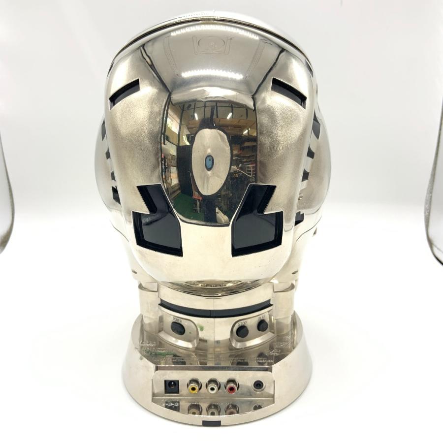 〇〇 サントリー ターミネーター オリジナルDVDプレイヤー T3 DVB-8098