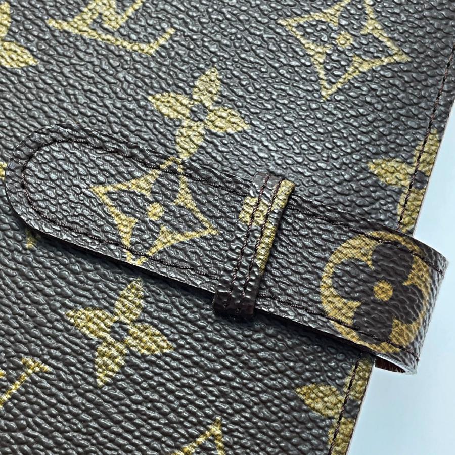 LOUIS VUITTON（ルイ・ヴィトン） ポシェット・フォトケース M58817