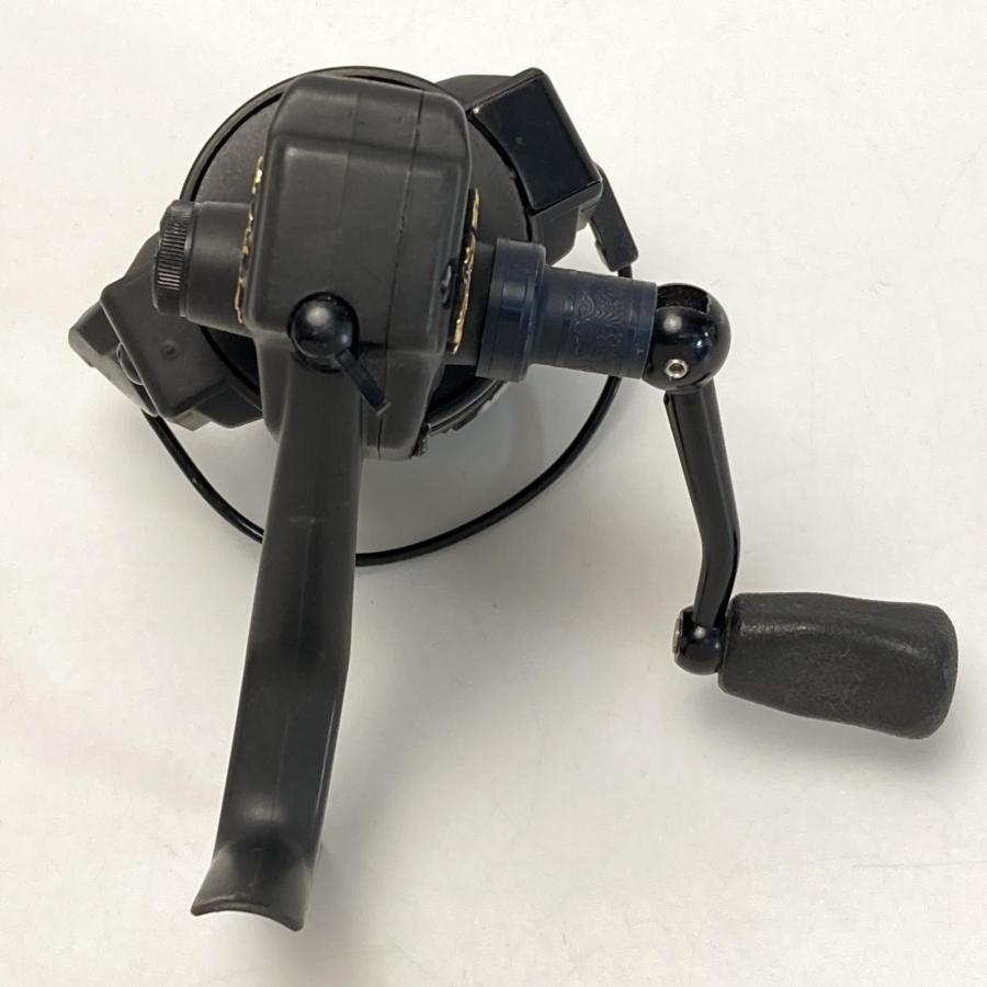 DAIWA ダイワ ファントム EX-800 オールドリール スピニングリール