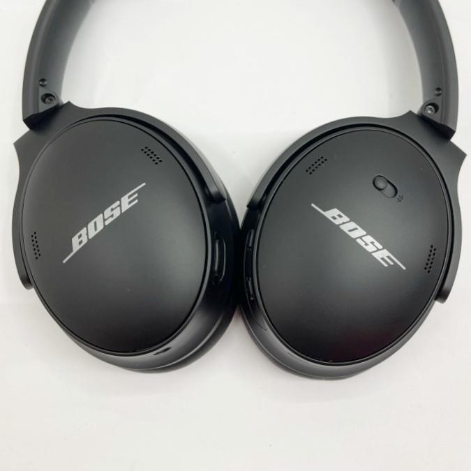 ◇◇ BOSE ボーズ ワイヤレスヘッドホン ノイズキャンセリング 2022年