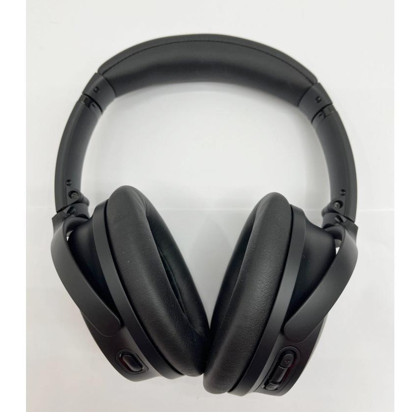 ◇◇ BOSE ボーズ ワイヤレスヘッドホン ノイズキャンセリング 2022年