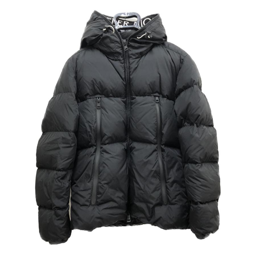 MONCLER（モンクレール） □□ メンズ衣料 ジャケット ダウン