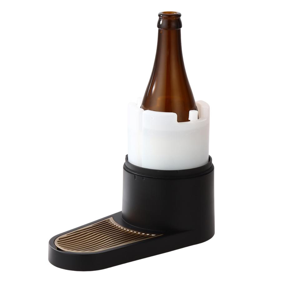 GREEN HOUSE（グリーンハウス） ビールサーバー 家庭用 ビアサーバー