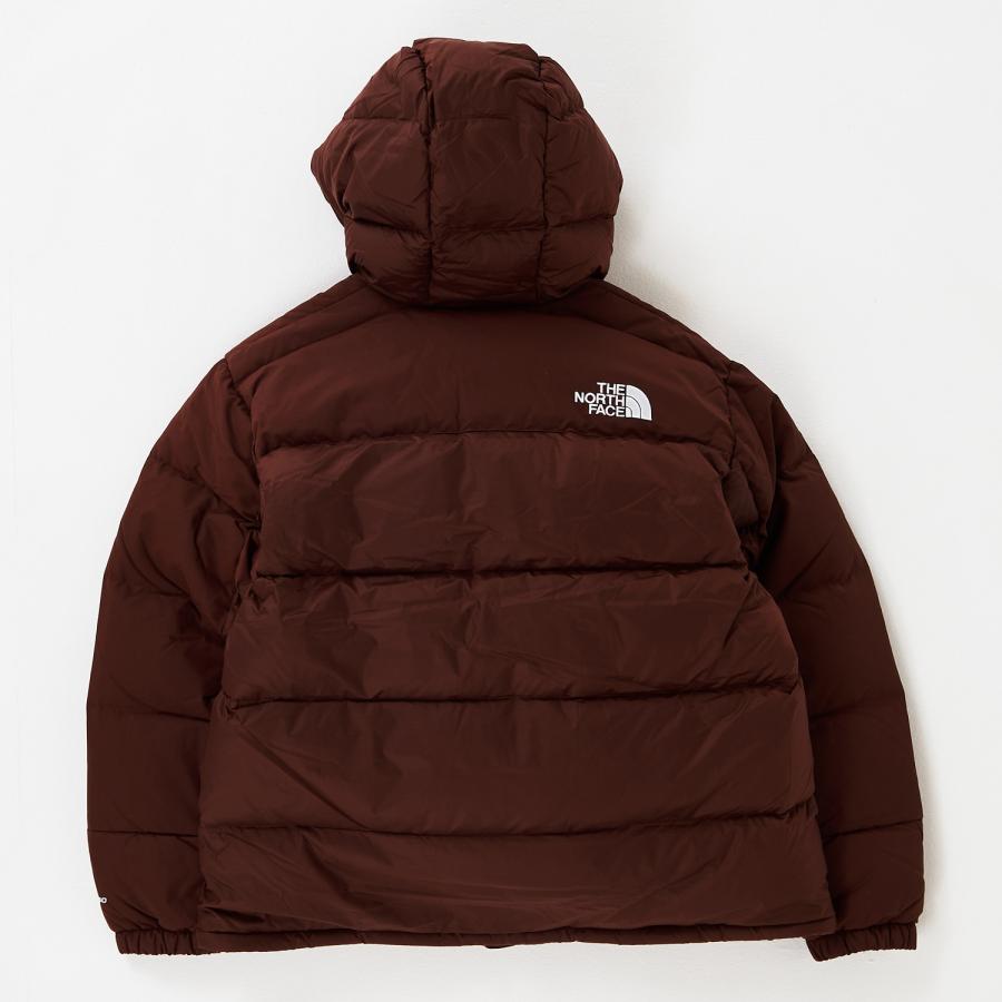 THE NORTH FACE（ザ ノースフェイス） ノースフェイス ダウン