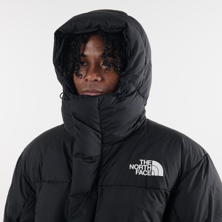 THE NORTH FACE（ザ ノースフェイス） ノースフェイス ダウン