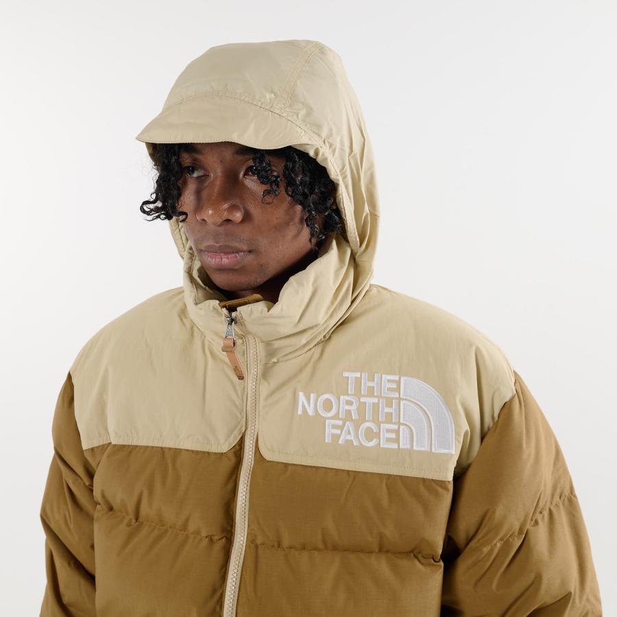 THE NORTH FACE（ザ ノースフェイス） ノースフェイス ダウン