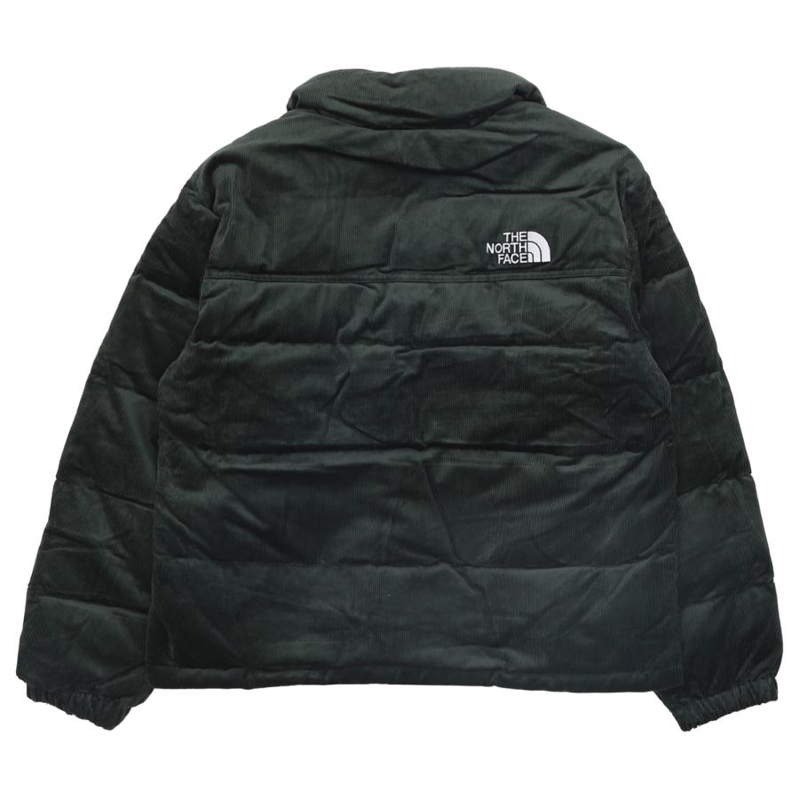 THE NORTH FACE（ザ ノースフェイス） ノースフェイス ダウン