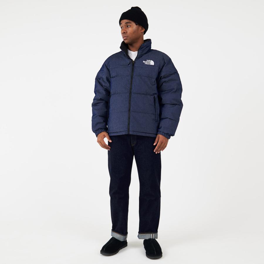 THE NORTH FACE（ザ ノースフェイス） ノースフェイス ダウン