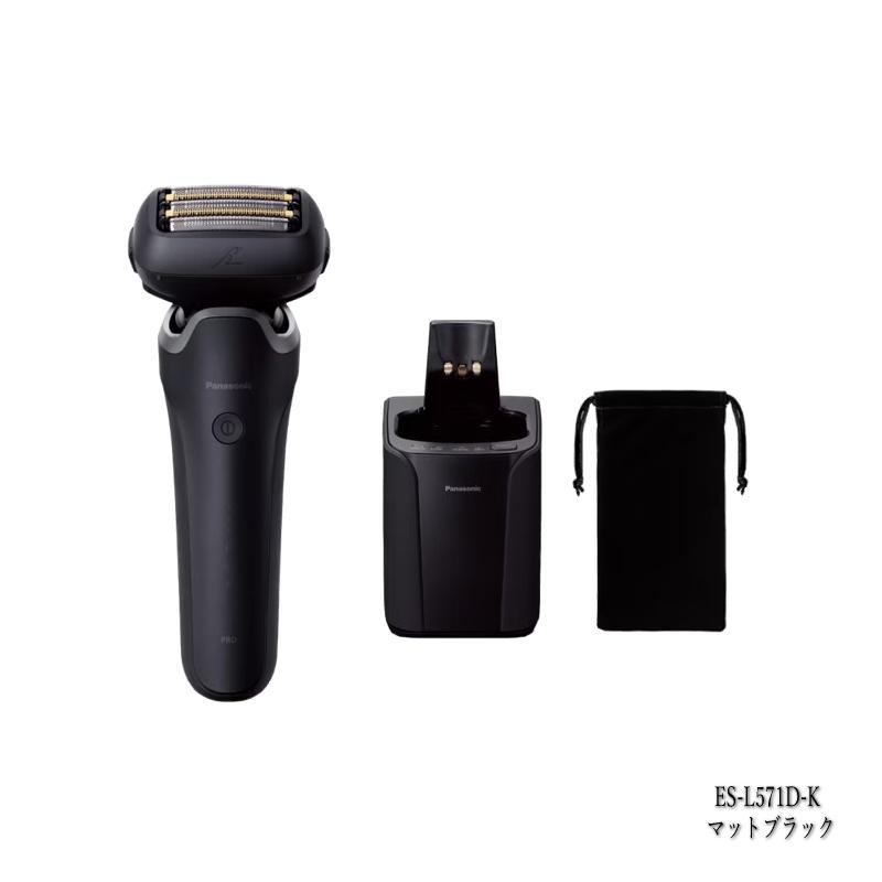 ラムダッシュ （2025年9月新発売）パナソニック シェーバー ラム