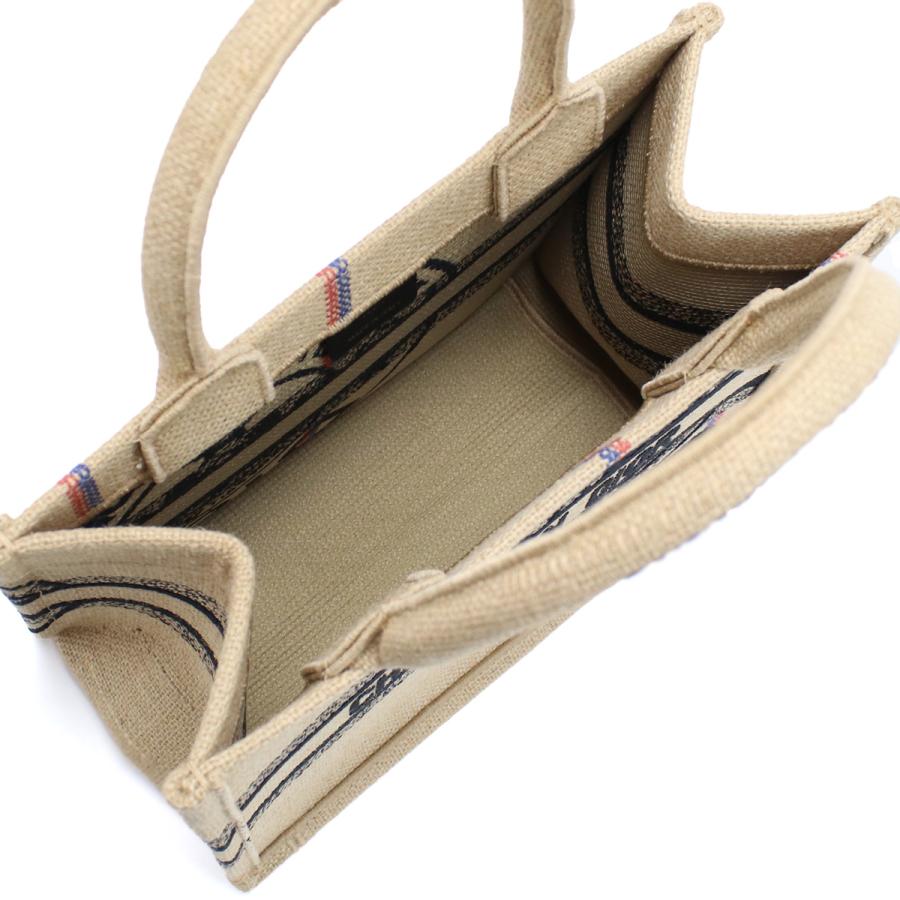 Christian Dior（クリスチャン・ディオール） ディオール トートバッグ