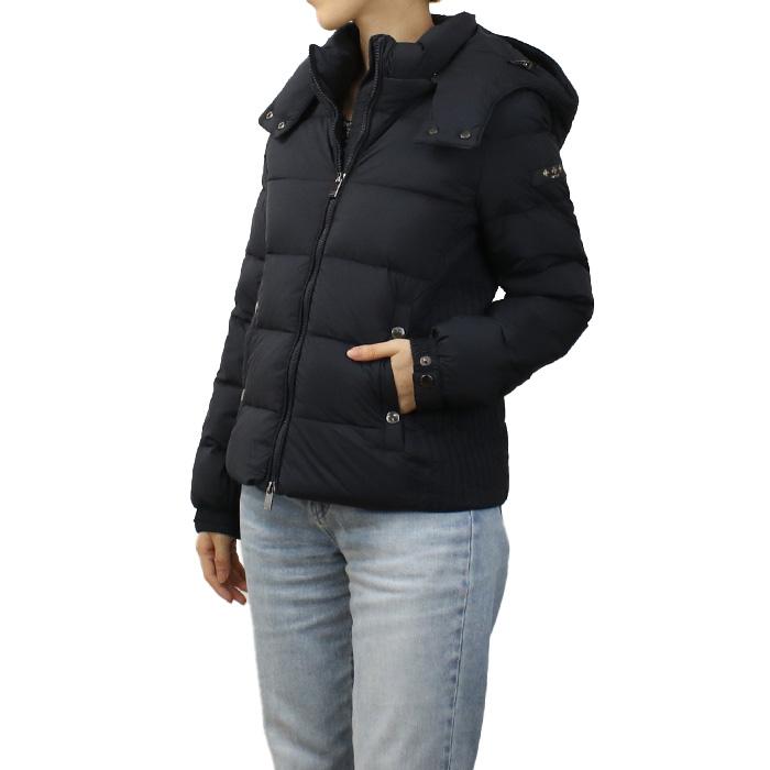TATRAS タトラス ダウンジャケット MIREL ミレル LJXA0025013588 NAVY