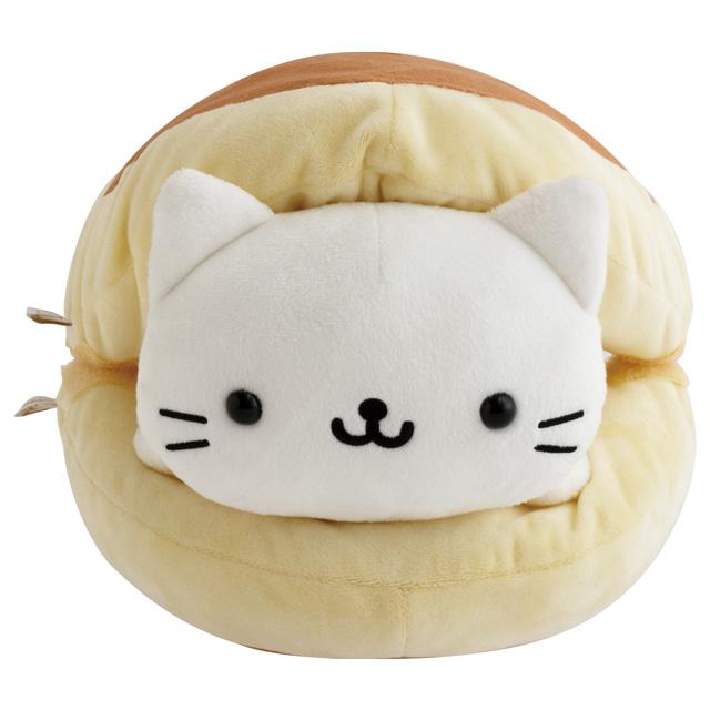 San-X（サンエックス） サンエックスキャラクターズ ぎゅーっと