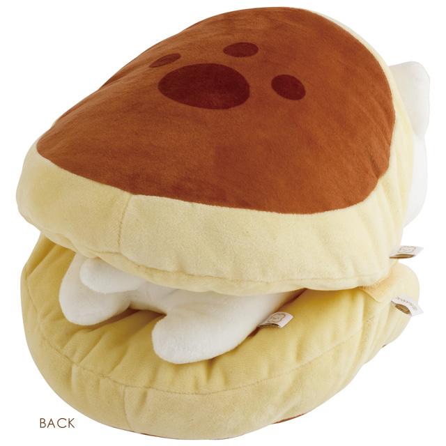 San-X（サンエックス） サンエックスキャラクターズ ぎゅーっと