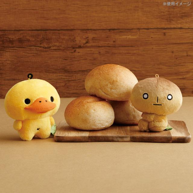 San-X（サンエックス） サンエックスユニバース ずっといっしょ