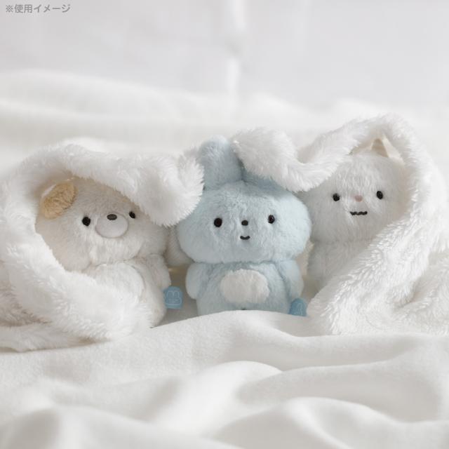 San-X（サンエックス） ぽかんとたん ぽかんとシンプルテーマ ぶらさげ