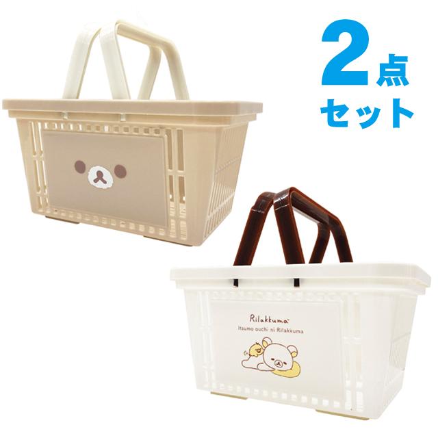 San-X（サンエックス） (ネットで買えるのはビッグスターだけ