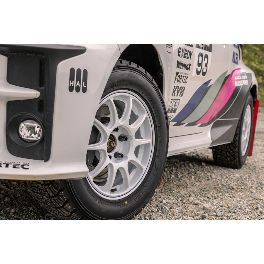 WEDS（ウェッズ） WedsSport ウェッズスポーツ TC105X GRAVEL グラベル