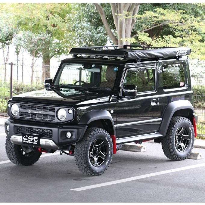 ドゥオール DOALL CST ZERO 1 HYPER JL ゼロワン ハイパー ジェイエル