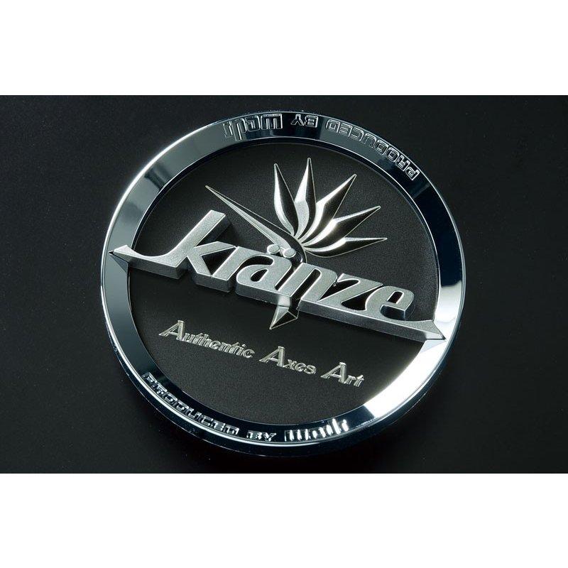 WEDS（ウェッズ） WEDS Kranze Felsen 358 EVO クレンツェ フェルゼン