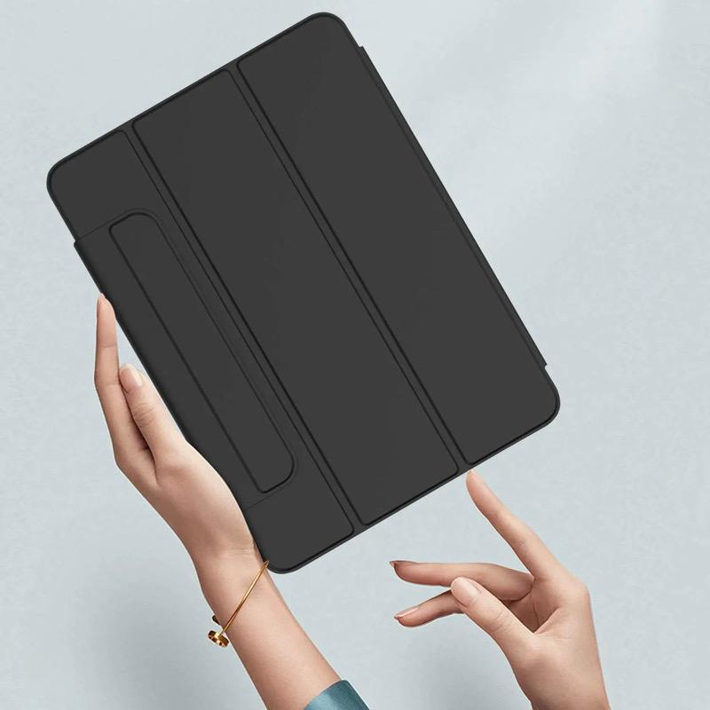 Xiaomi（シャオミ） Xiaomi Pad 7/7Pro Pad 6/6Pro 11インチ カバー