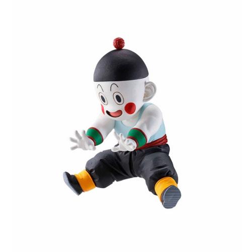 一番くじ 【並行輸入品】一番くじ ドラゴンボール EX 地球を守る戦士