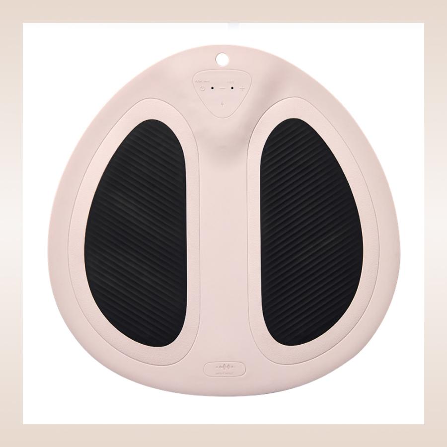 正規品 WAVEWAVE EMS ハイドロマット Hydro Mat 入浴時のお尻のEMS SPA