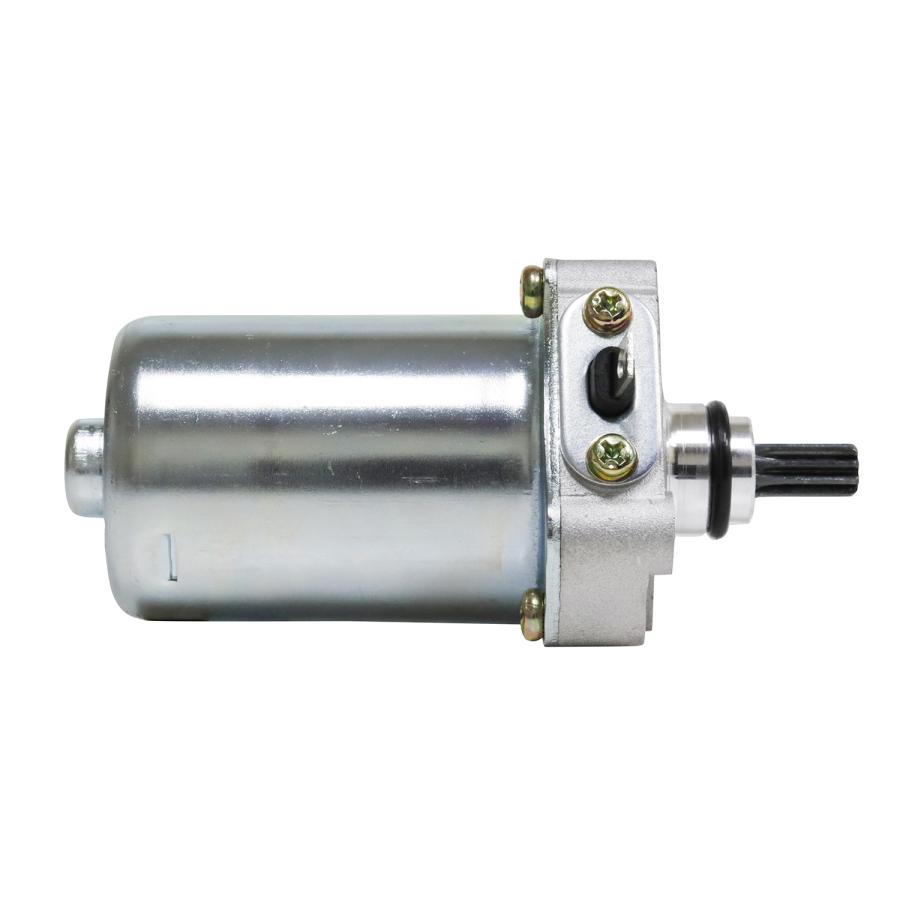 ホンダ（HONDA） スーパーカブ50/110/クロスカブ AA04/JA07/JA10 セル