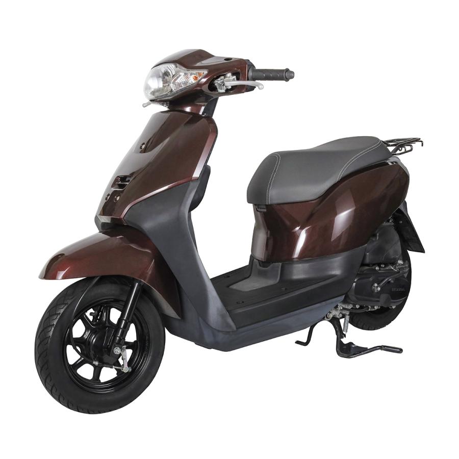 Tact AF75/79 タクト 外装セット ブラウン 茶 5点セット HONDA ホンダ