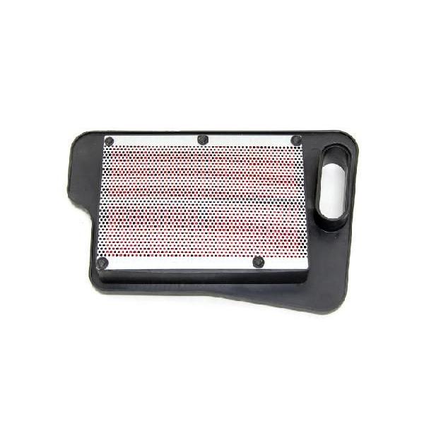 スズキ（SUZUKI） スカイウェイブ CJ44A CJ45A CJ46A エアクリーナー