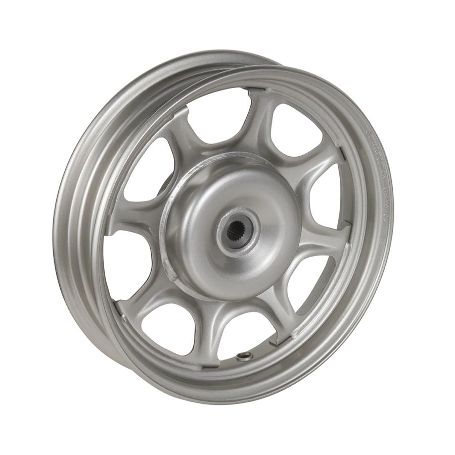 ホンダ（HONDA） タクト/タクトベーシック AF75/AF79 リアホイール