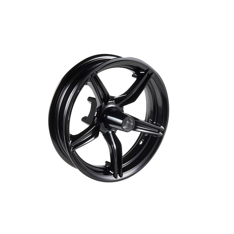 台湾ヤマハ純正 4型 シグナスX SEA5J キャストホイール フロント