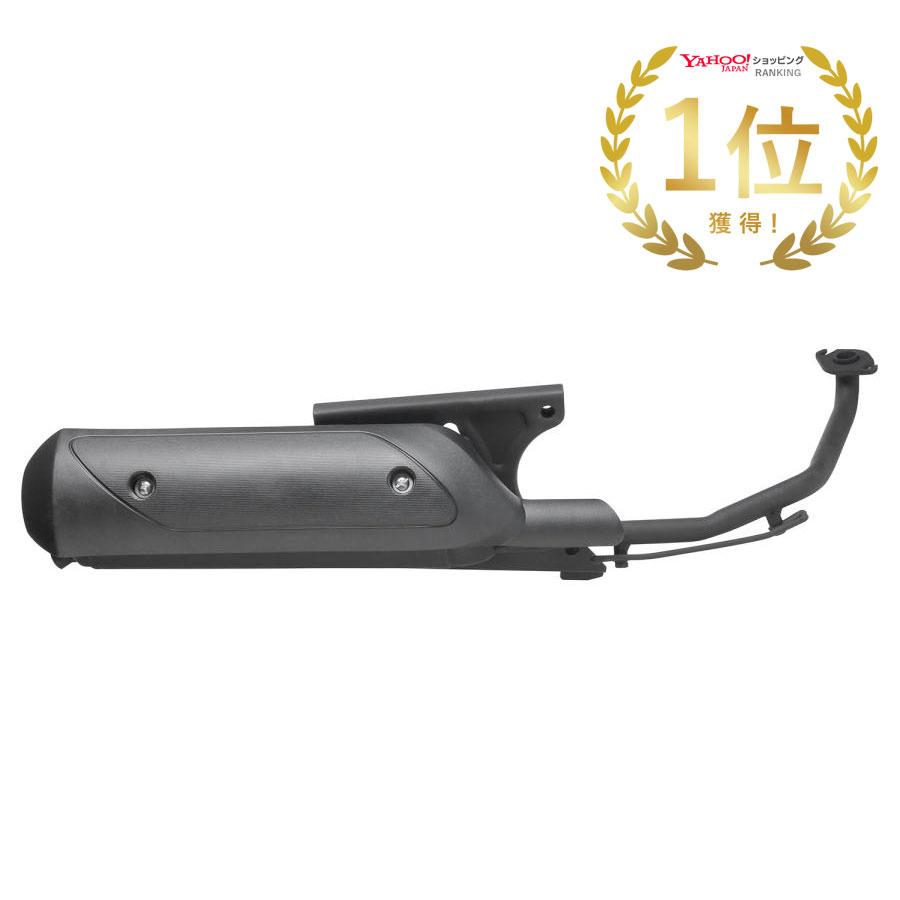 ホンダ（HONDA） HONDA TODAY AF67 AF68 トゥデイ af67 af68 純正