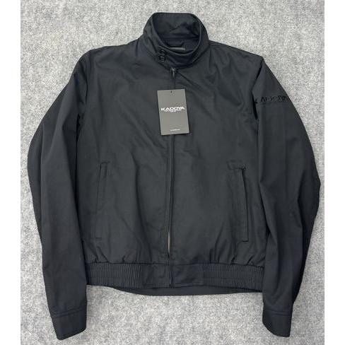 カドヤ（KADOYA） ☆KADOYA 6553 スイングトップ CRUISE RIDE-HFP