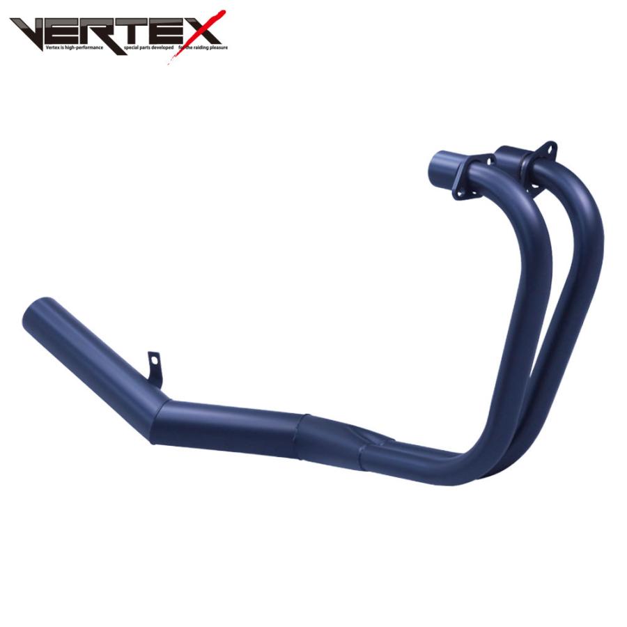 GS400 マフラー レビューを書いてエンブレムプレゼント ショート管