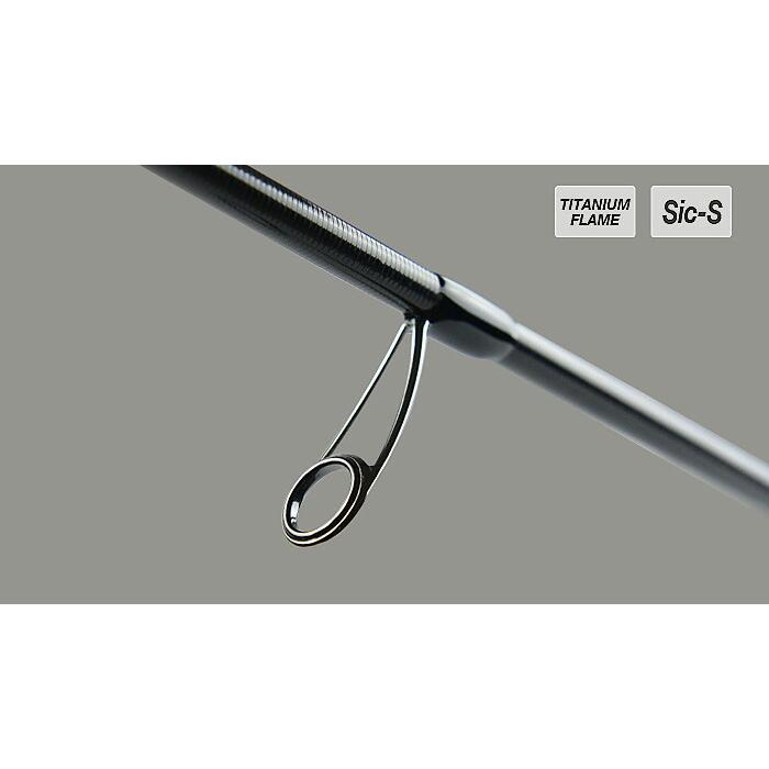 TICT ティクト ICE CUBE アイスキューブ IC-90TG-Sis ロッキングランド