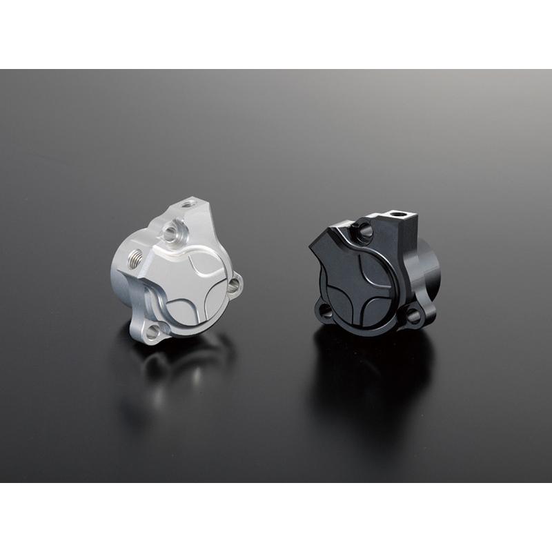 POSH Faith ポッシュフェイス 071205-04 ビレットクラッチレリーズ